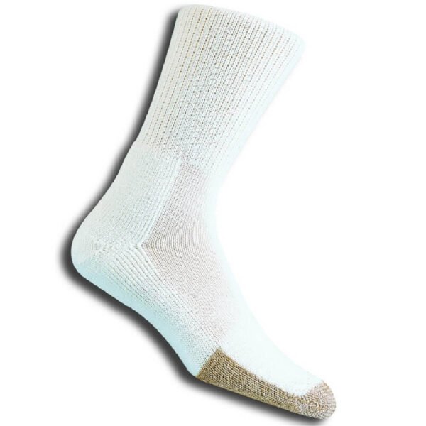 Спортивные носки (sports socks)