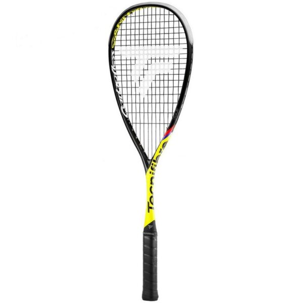 Ракетки для сквоша (squash rackets)