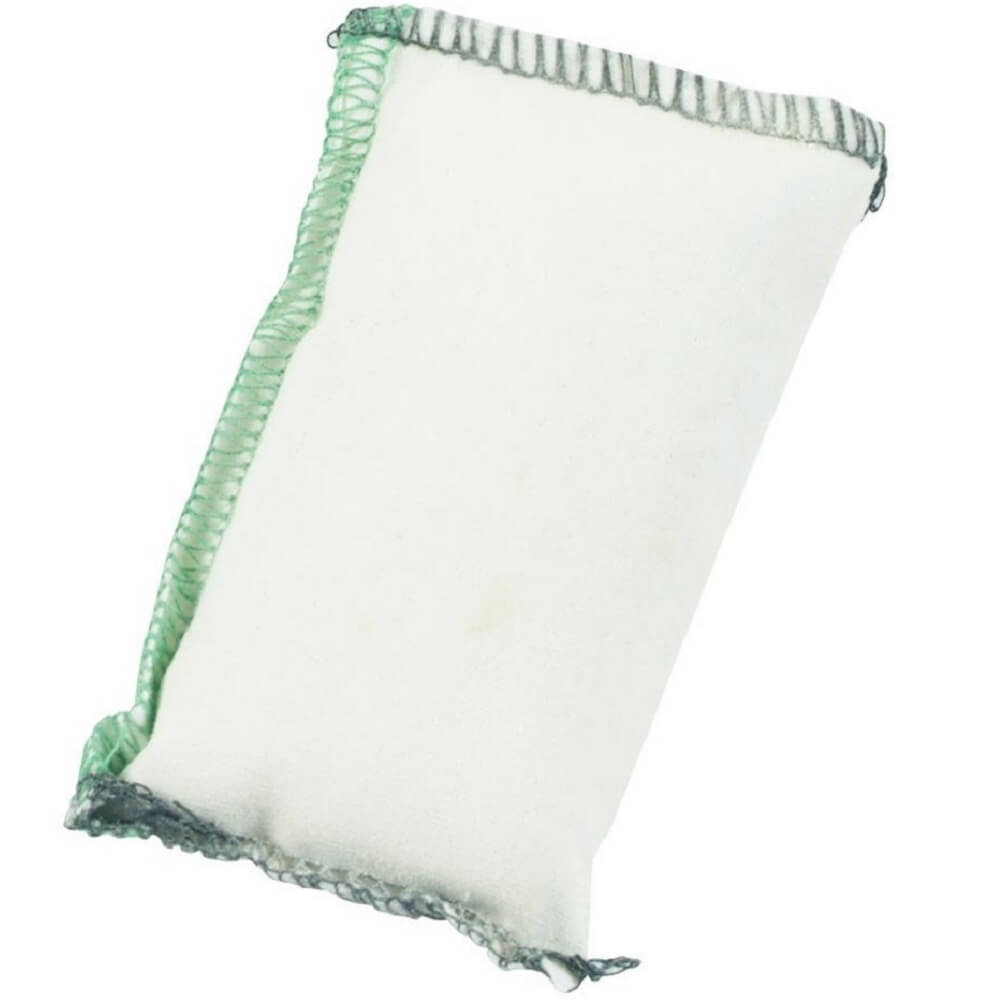 Канифоль спортивная Tourna Rosin Bag (мешочек)1 Канифоль спортивная Tourna Rosin Bag (мешочек)