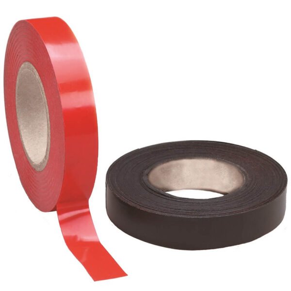 Лента фиксирующая Tourna Grip Finishing Tape