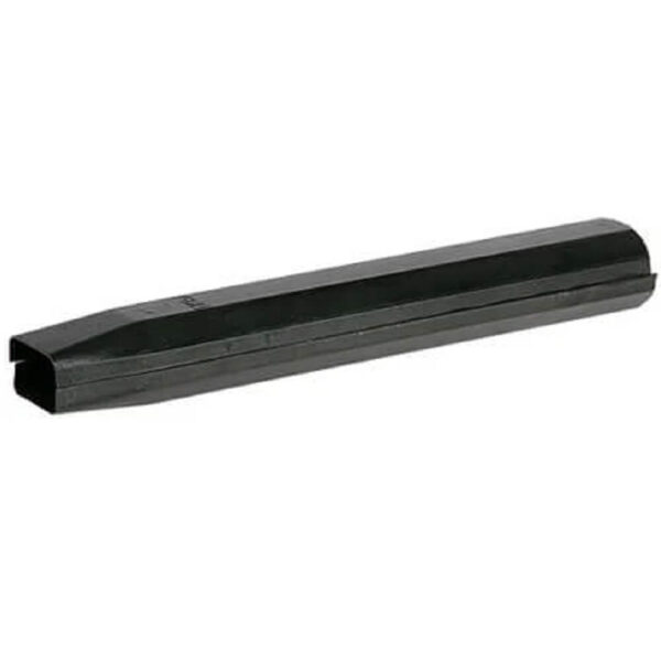 Накладки на ручку ракетки Head Replacement Grip Pallets TK82