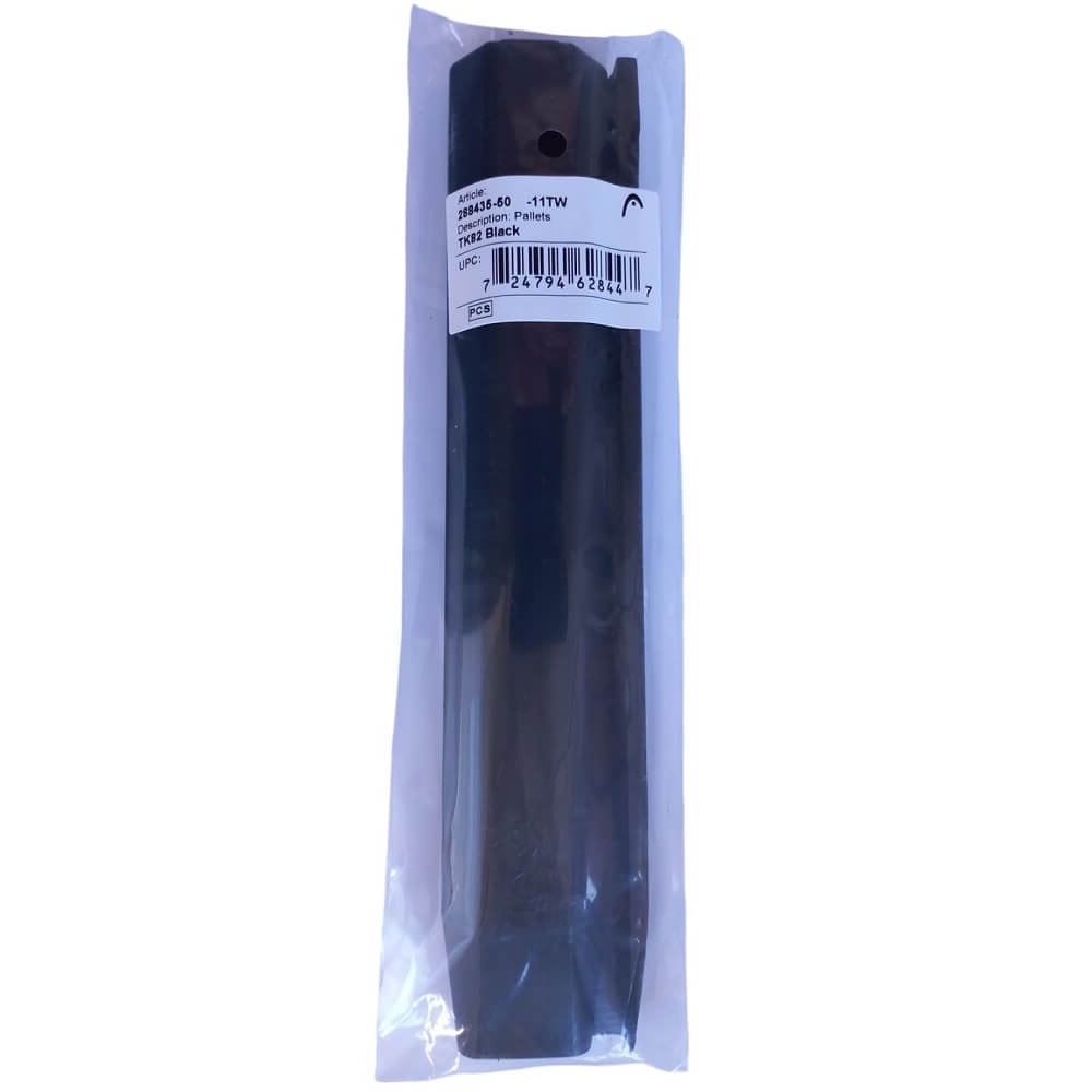 Накладки на ручку ракетки Head Replacement Grip Pallets TK82_TK219_в упаковці Накладки на ручку ракетки Head Replacement Grip Pallets TK82