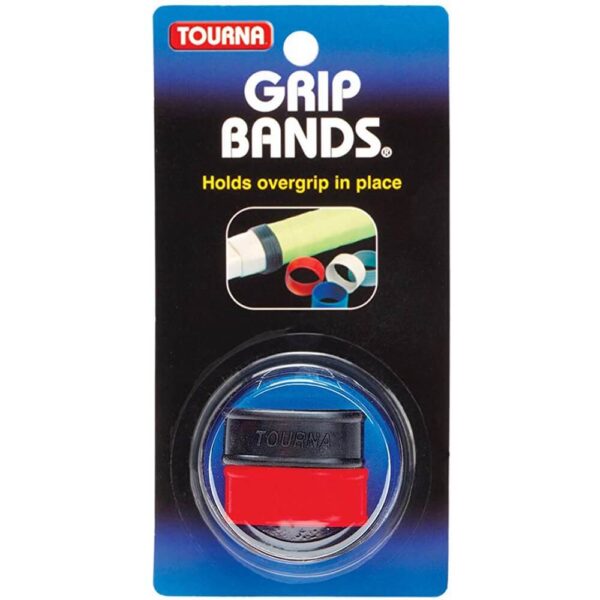 Фиксатор намотки Tourna Grip Bands (2)
