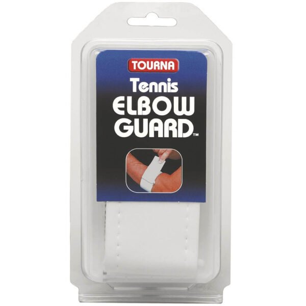 Повязка на предплечье Tourna Tennis Elbow Guard