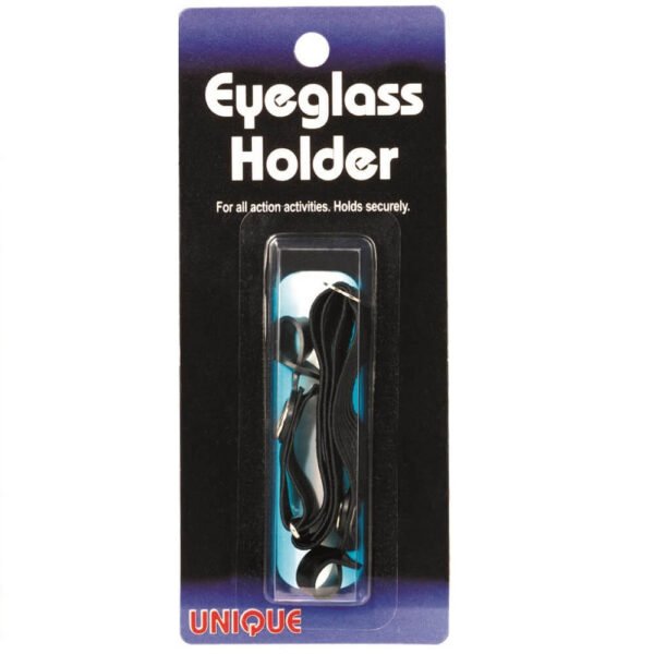 Ремешок для очков Tourna EyeGlass Holder