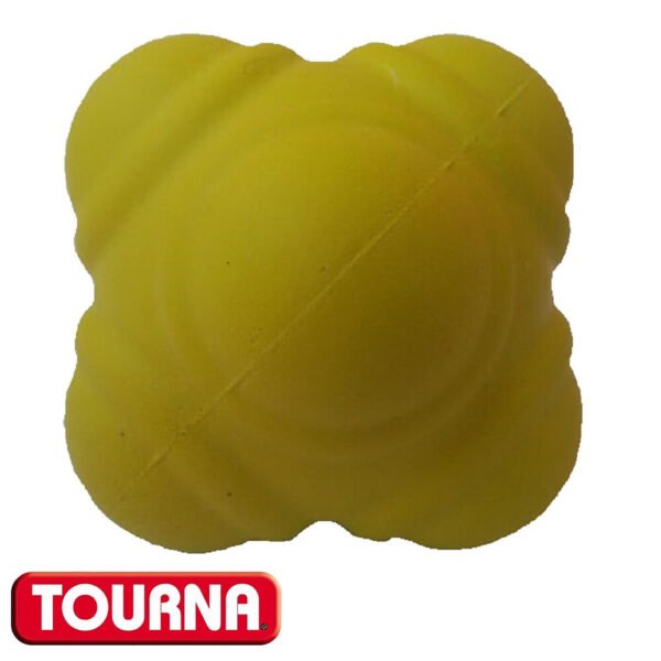 Мяч тренировочный Tourna Reflex Ball
