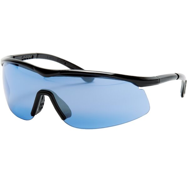 Очки для тенниса Tourna Specs Blue