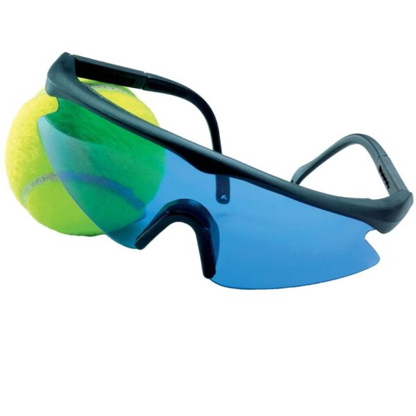 Очки спортивные (eye protection)