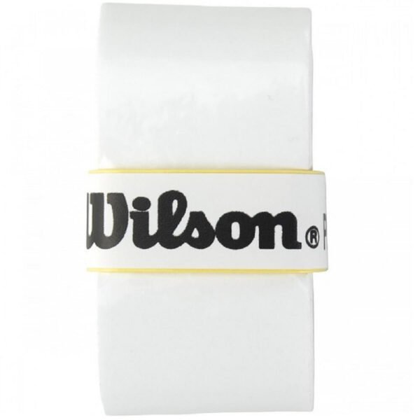 Намотка на ракетку Wilson Pro Comfort (1)