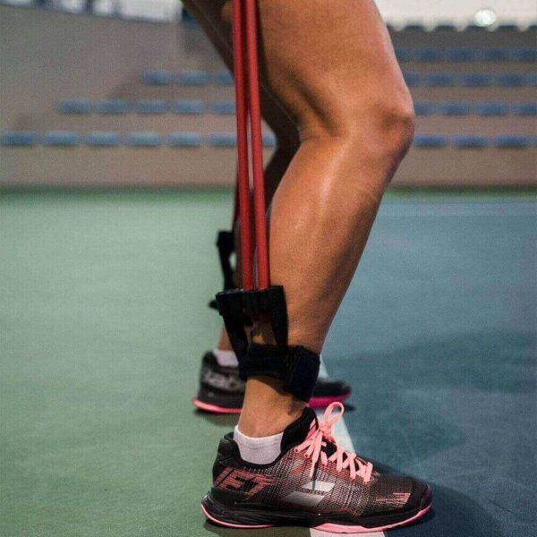 Тренажеры для тенниса (tennis trainers)