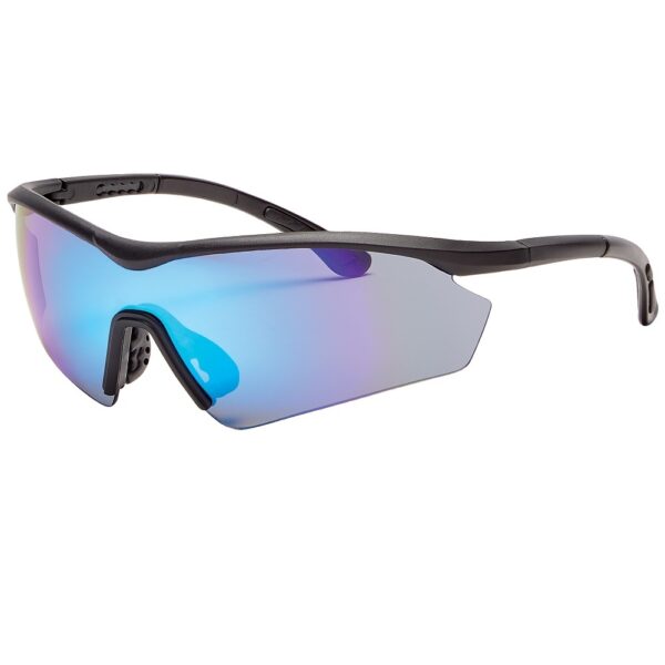 Очки для тенниса Tourna Pro Shades Specs