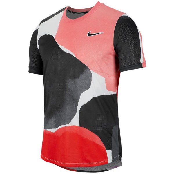 Спортивные футболки (sport shirts)