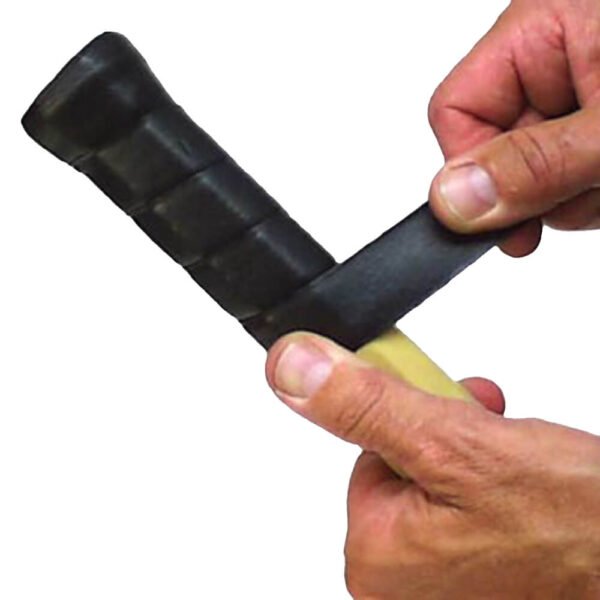 Базовая намотка для тенниса (replacement grip)