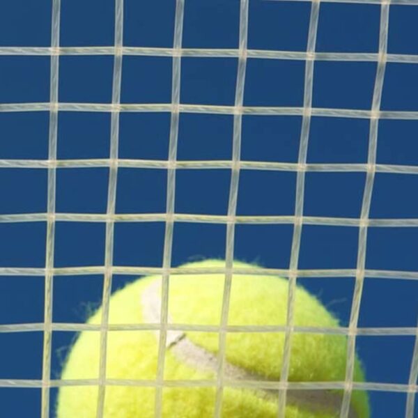 Струны для теннисной ракетки (tennis strings)