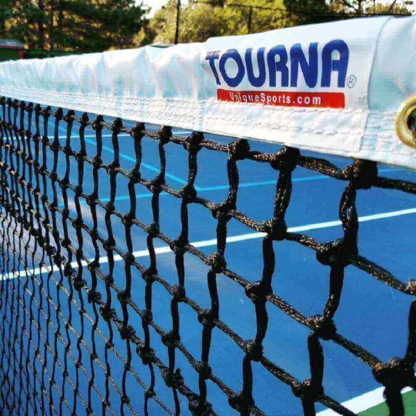 Оборудование для теннисных кортов (tennis court equipment)