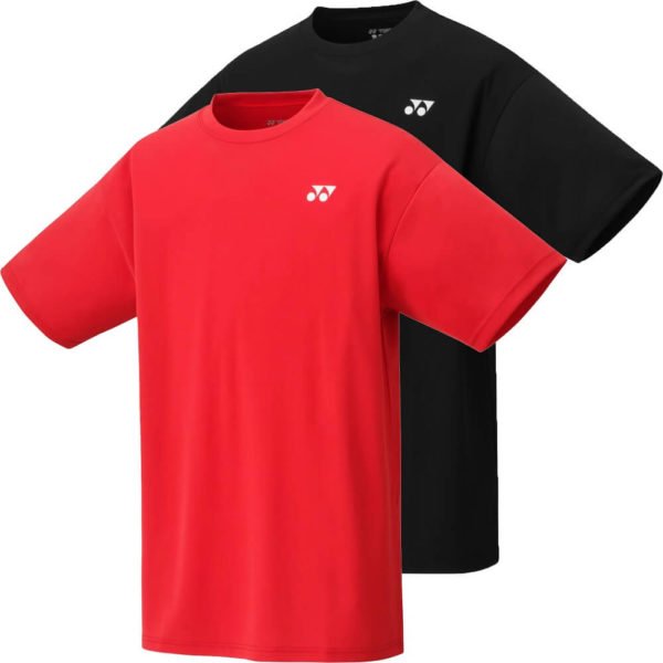 Спортивные футболки (sport shirts)