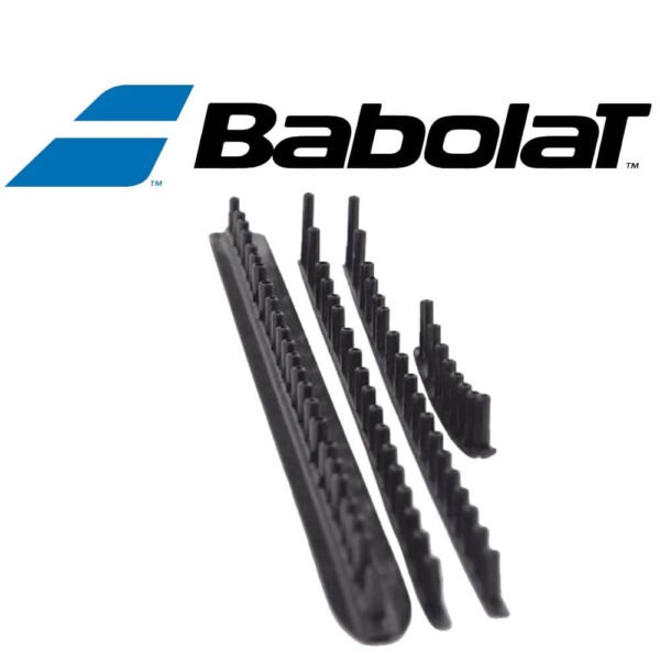 Бампер c втулками для теннисной ракетки Babolat