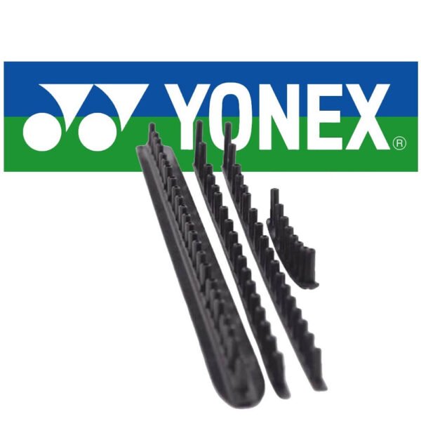 Бампер c втулками для теннисной ракетки Yonex