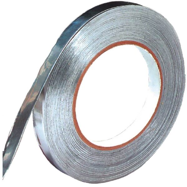 Утяжелитель-лента для тенниса Tourna Lead Tape - 330 м