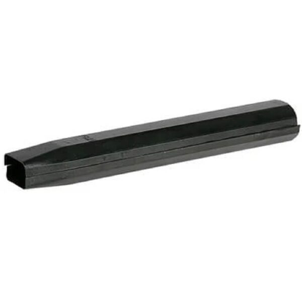 Накладки на ручку ракетки Head Replacement Grip Pallets TK82S